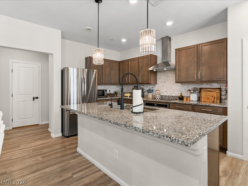 3166 Brynley Avenue Henderson NV 89044