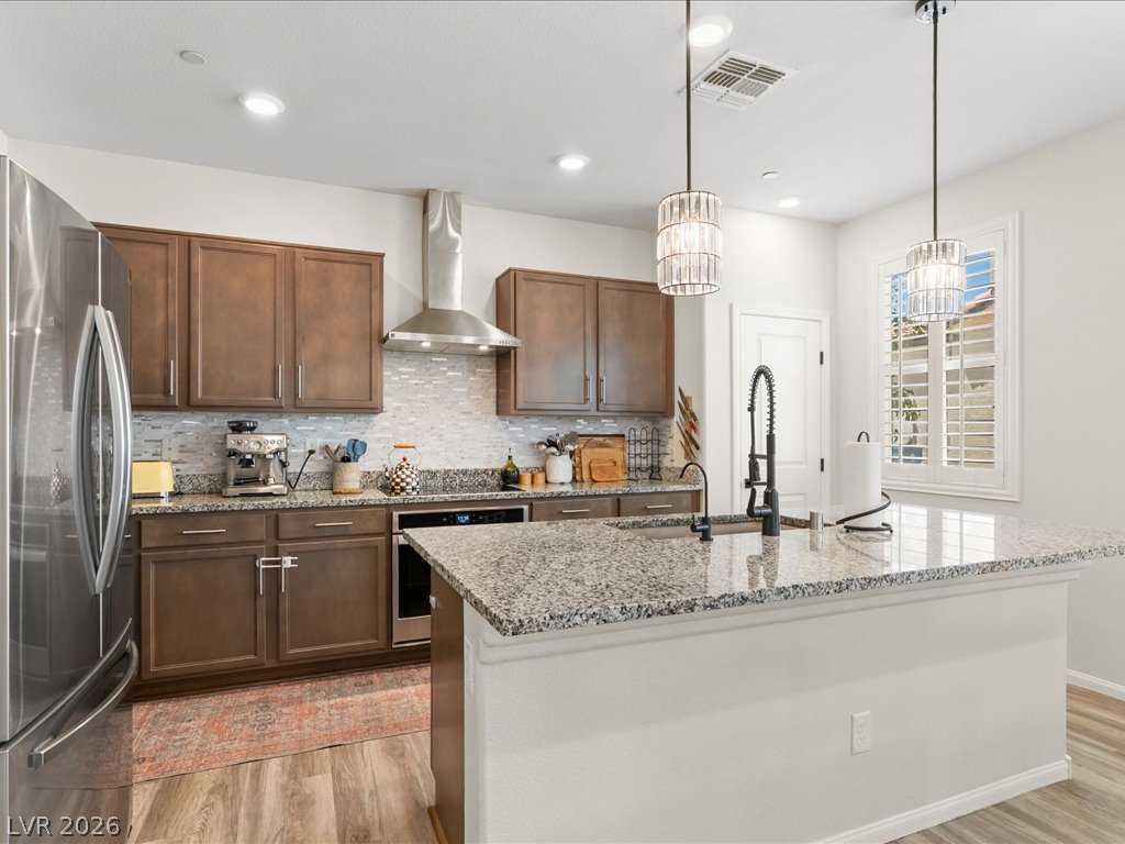 3166 Brynley Avenue Henderson NV 89044