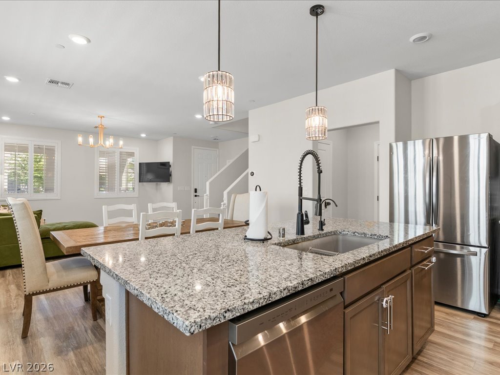 3166 Brynley Avenue Henderson NV 89044