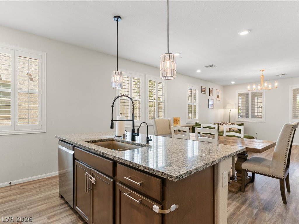 3166 Brynley Avenue Henderson NV 89044