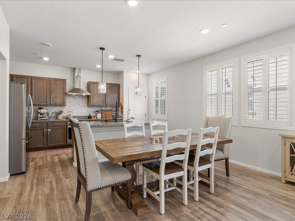 3166 Brynley Avenue Henderson NV 89044