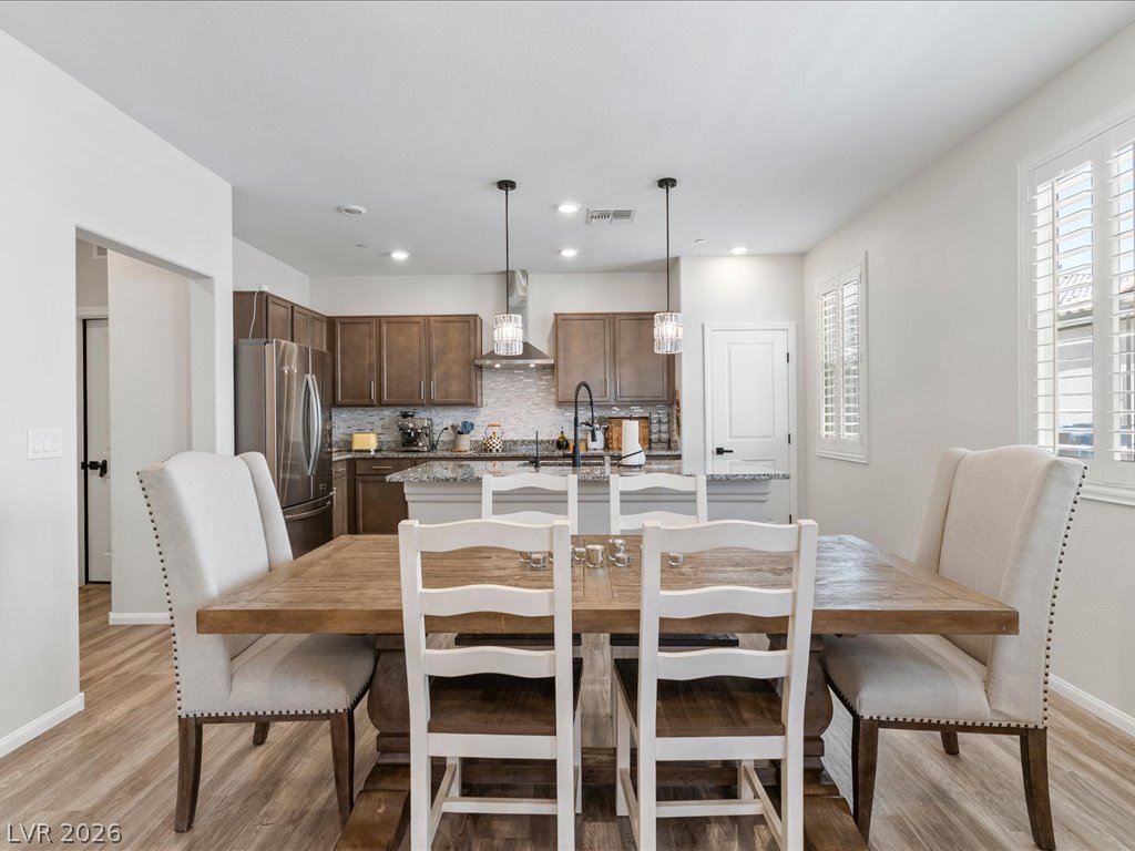 3166 Brynley Avenue Henderson NV 89044