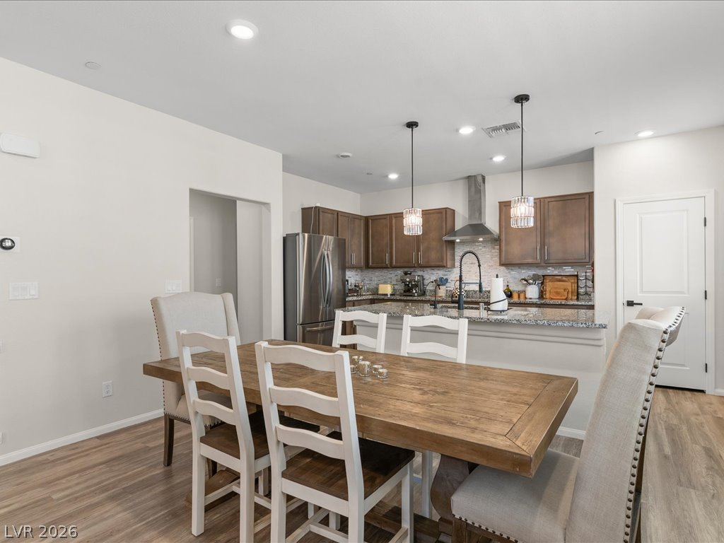 3166 Brynley Avenue Henderson NV 89044