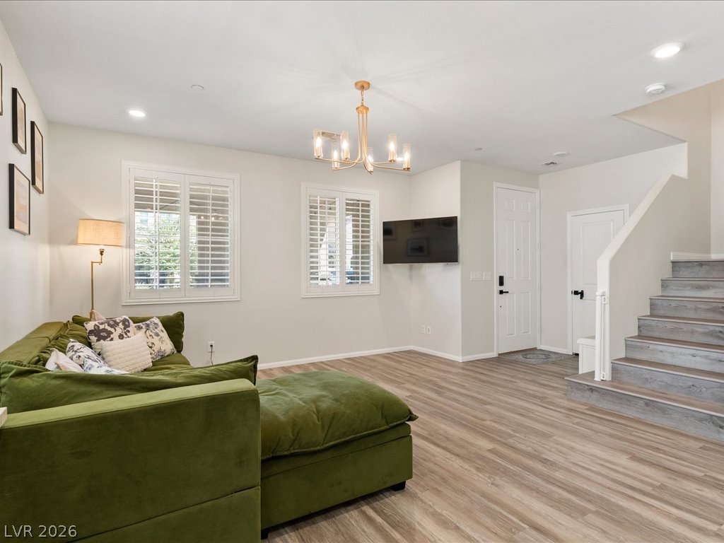 3166 Brynley Avenue Henderson NV 89044