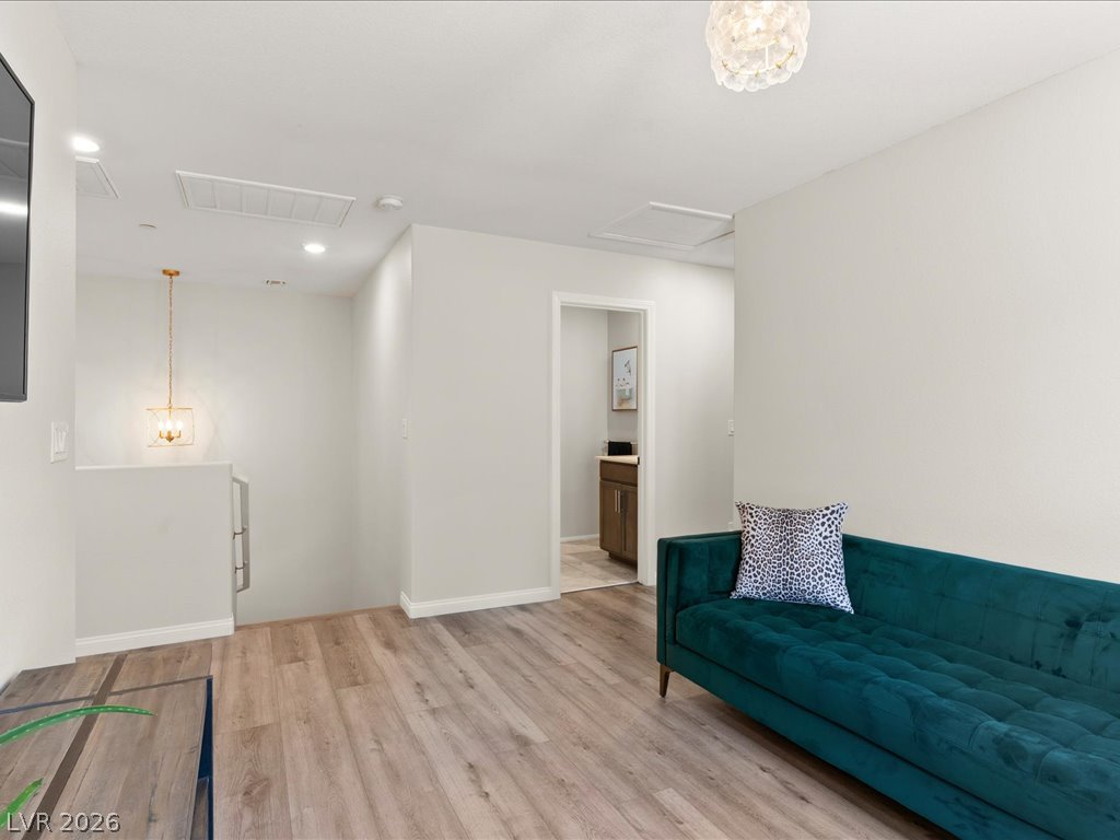 3166 Brynley Avenue Henderson NV 89044