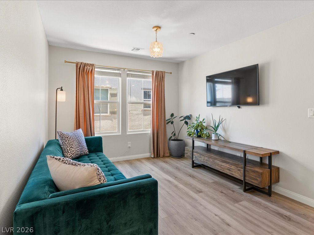 3166 Brynley Avenue Henderson NV 89044