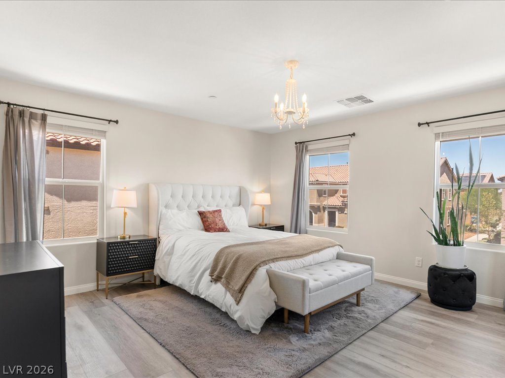 3166 Brynley Avenue Henderson NV 89044