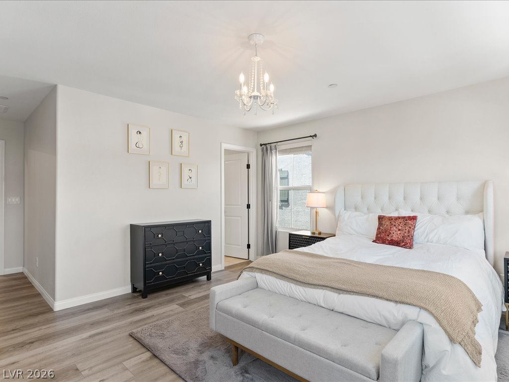 3166 Brynley Avenue Henderson NV 89044