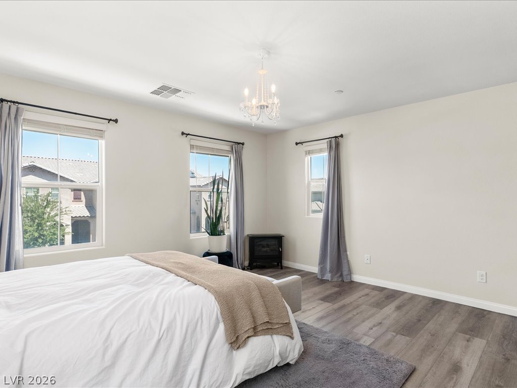 3166 Brynley Avenue Henderson NV 89044