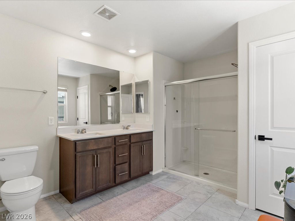 3166 Brynley Avenue Henderson NV 89044