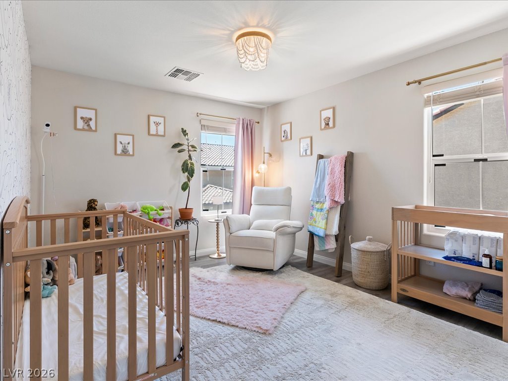 3166 Brynley Avenue Henderson NV 89044