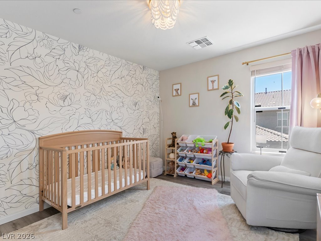 3166 Brynley Avenue Henderson NV 89044