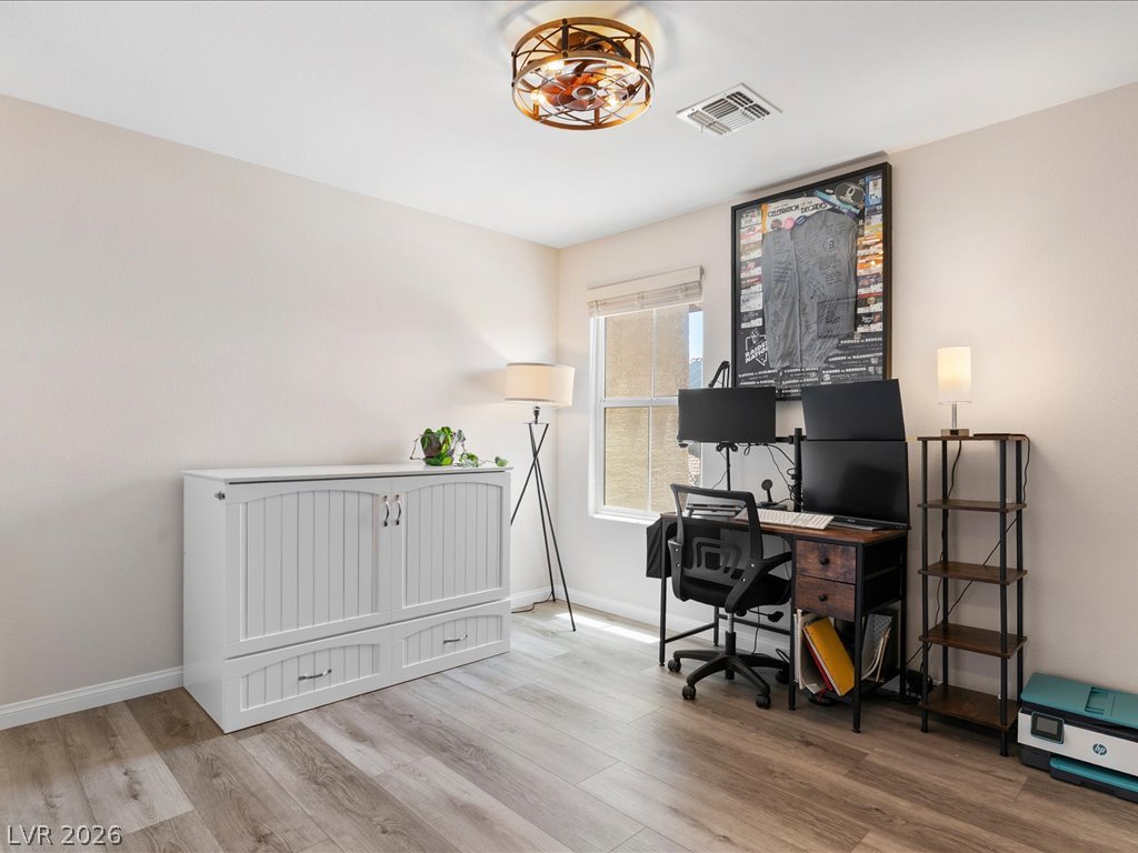 3166 Brynley Avenue Henderson NV 89044