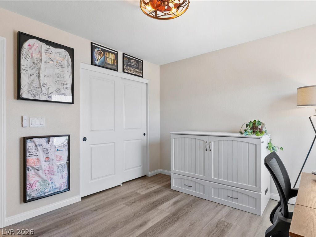 3166 Brynley Avenue Henderson NV 89044