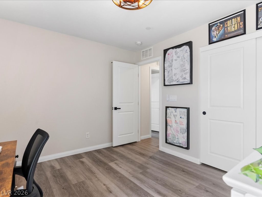 3166 Brynley Avenue Henderson NV 89044