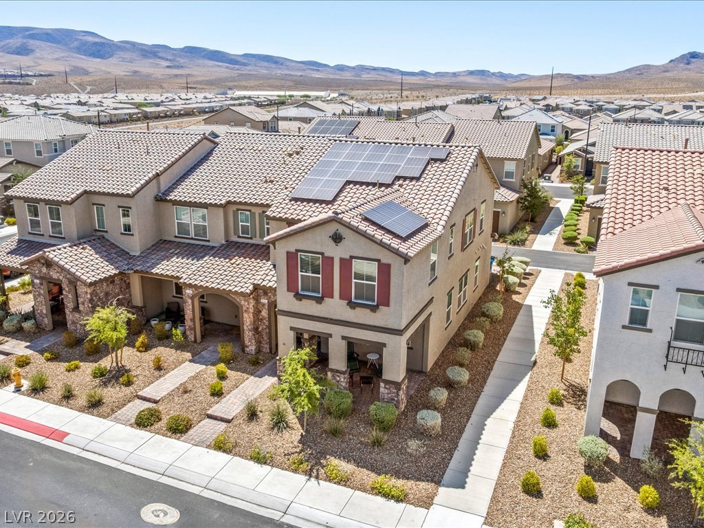 3166 Brynley Avenue Henderson NV 89044