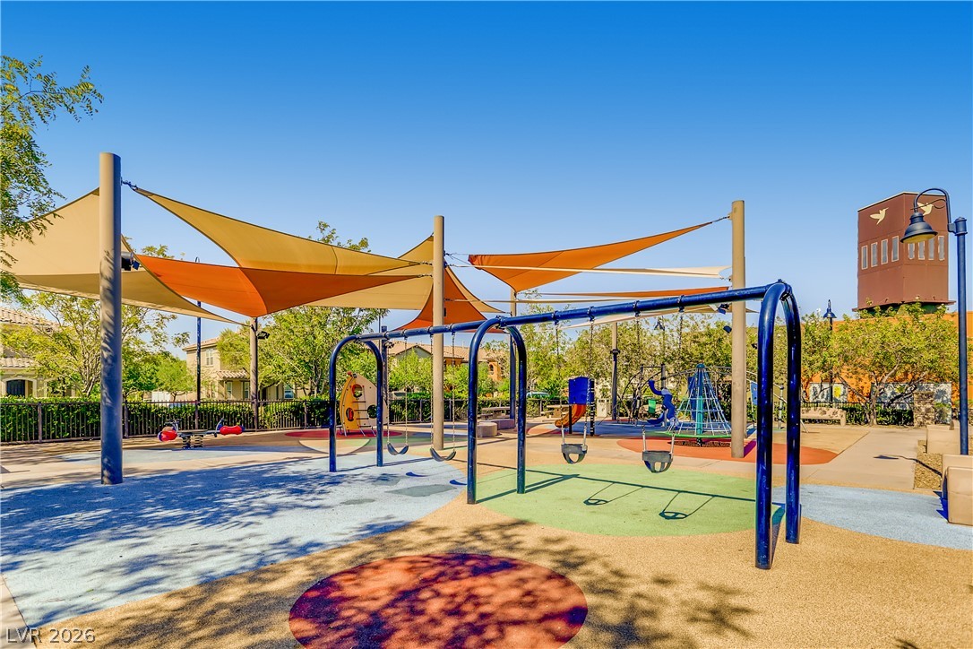 3166 Brynley Avenue Henderson NV 89044