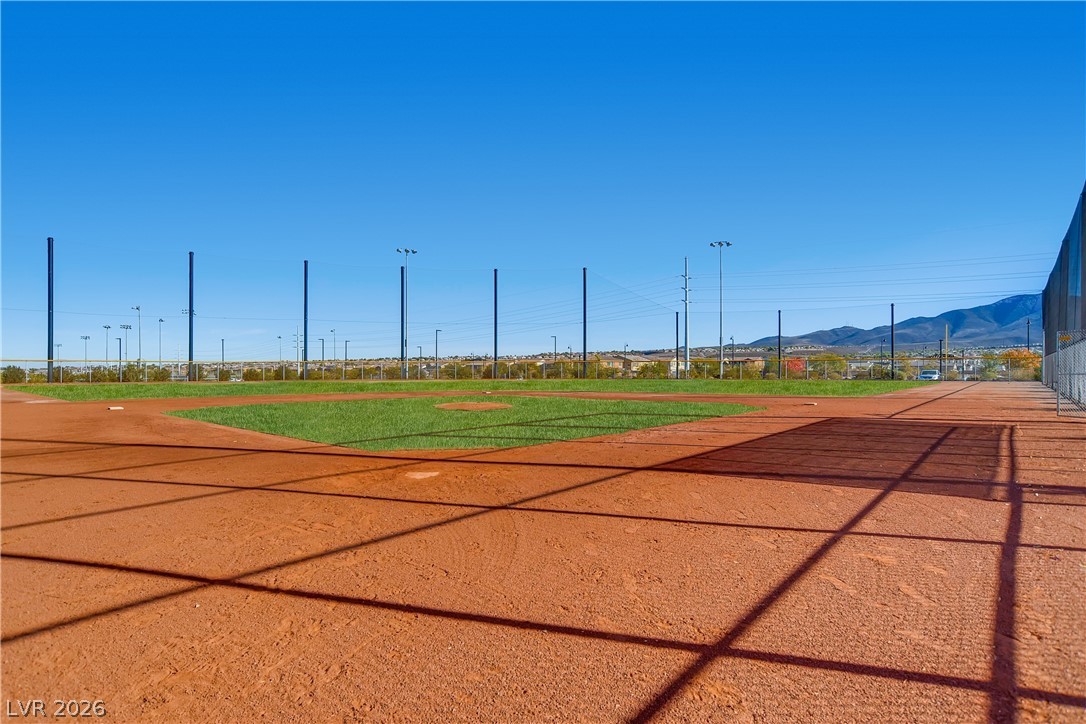 3166 Brynley Avenue Henderson NV 89044