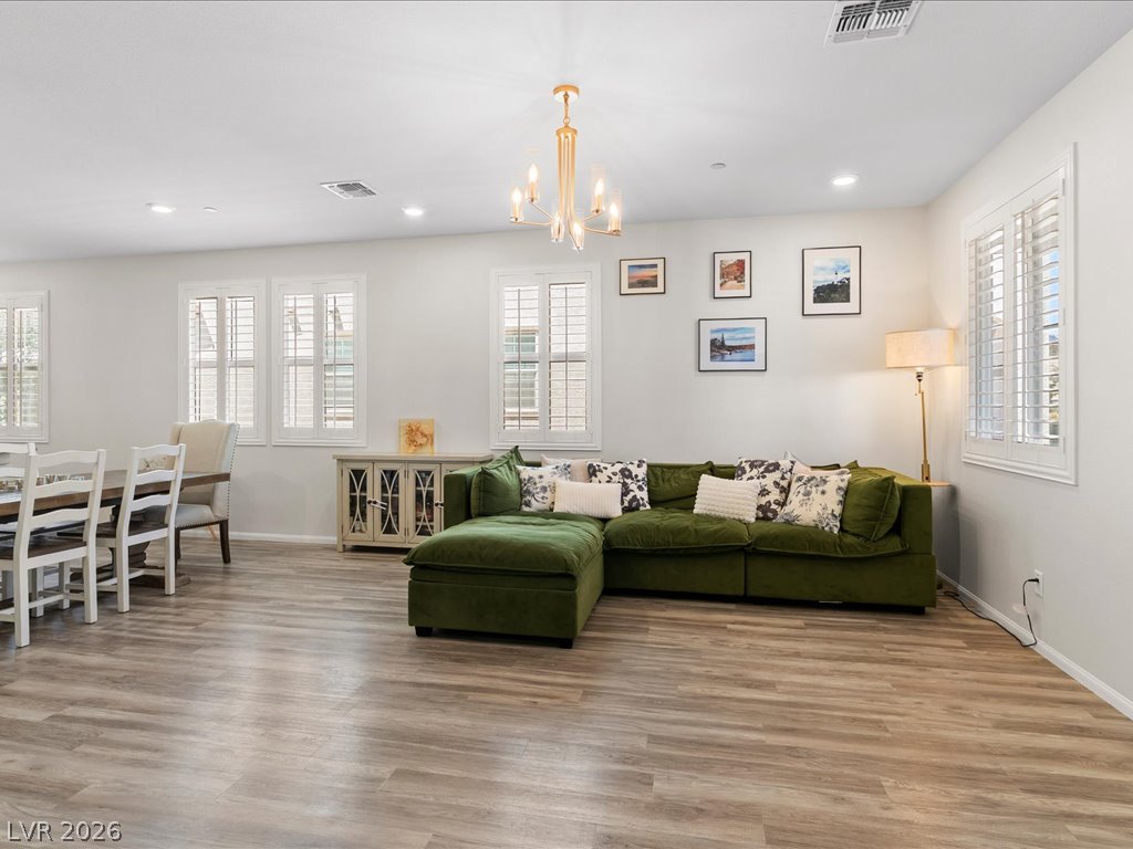 3166 Brynley Avenue Henderson NV 89044