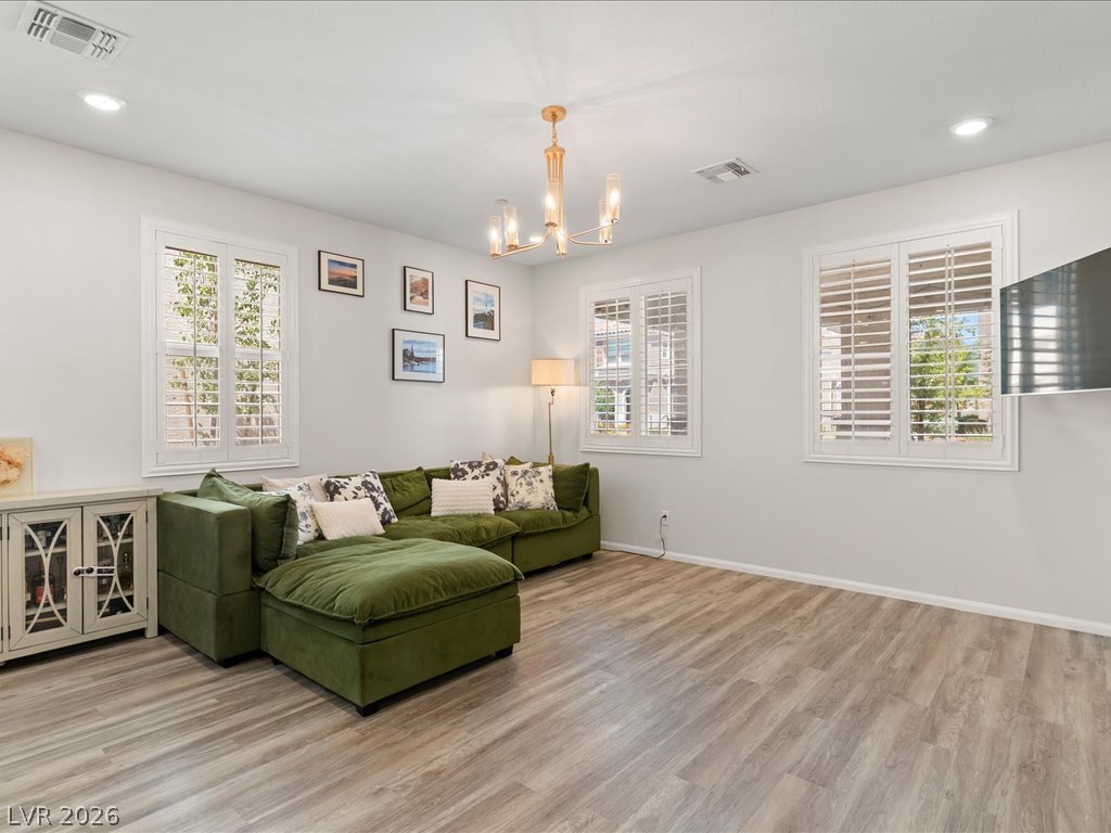 3166 Brynley Avenue Henderson NV 89044