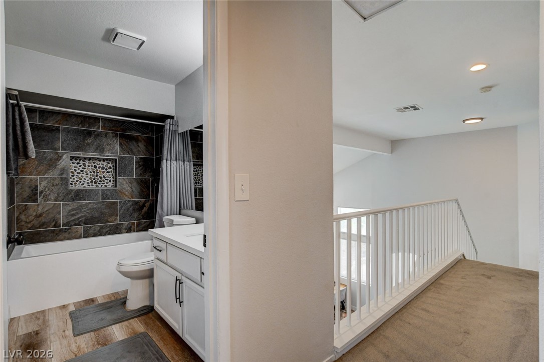 8626 Tiverton Road Las Vegas NV 89123