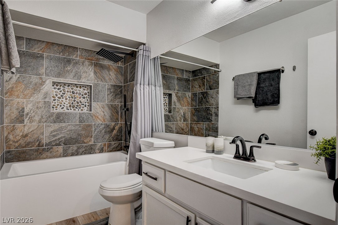 8626 Tiverton Road Las Vegas NV 89123