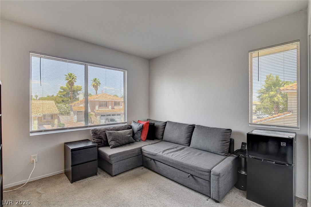 8626 Tiverton Road Las Vegas NV 89123
