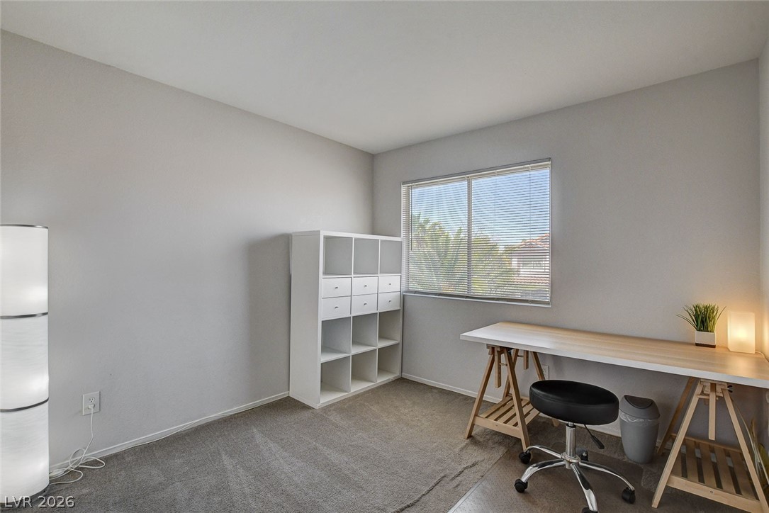 8626 Tiverton Road Las Vegas NV 89123