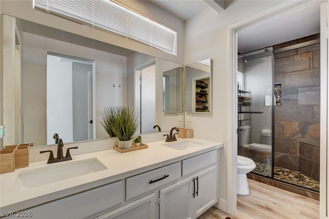 8626 Tiverton Road Las Vegas NV 89123