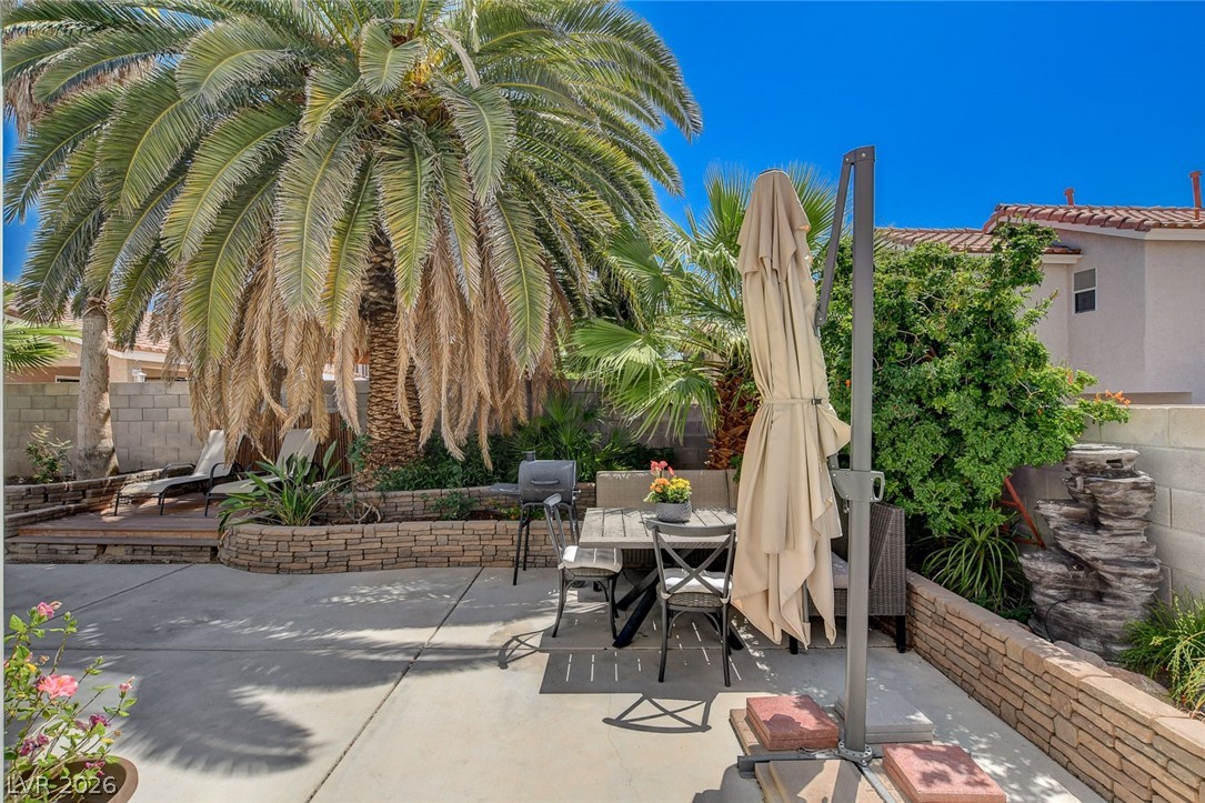 8626 Tiverton Road Las Vegas NV 89123