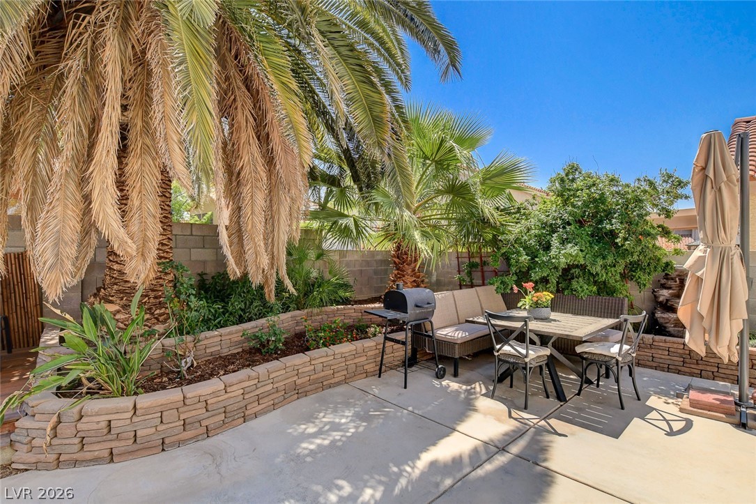 8626 Tiverton Road Las Vegas NV 89123