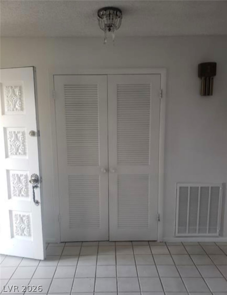 4228 Gaye Lane Las Vegas NV 89108