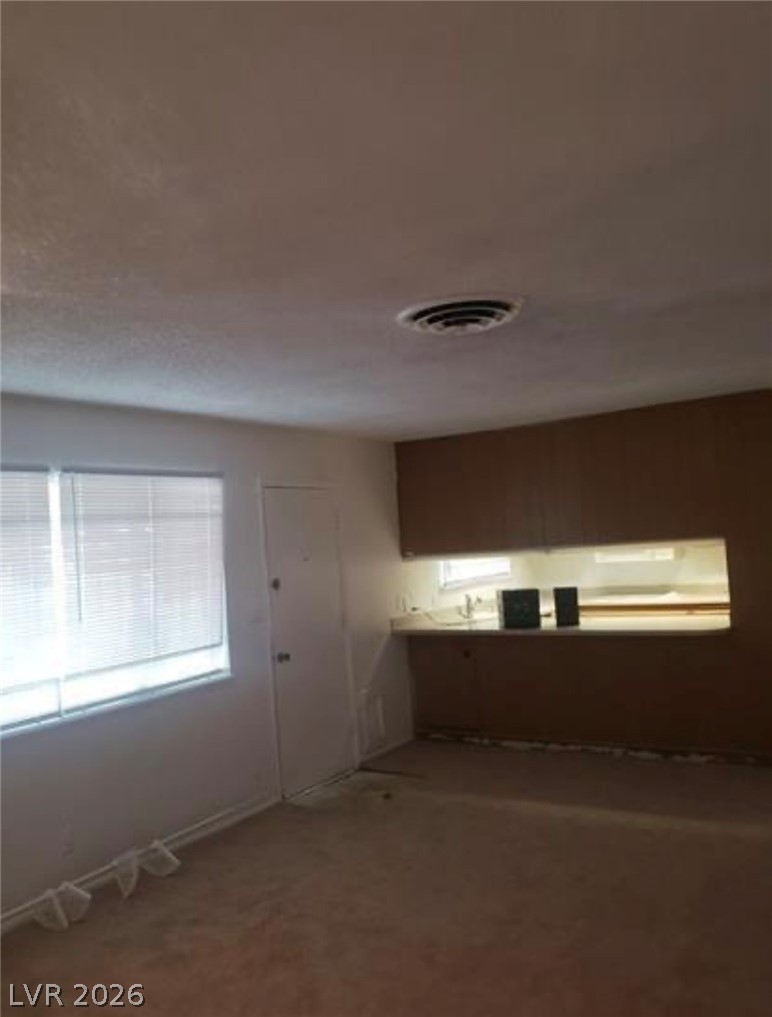 4228 Gaye Lane Las Vegas NV 89108