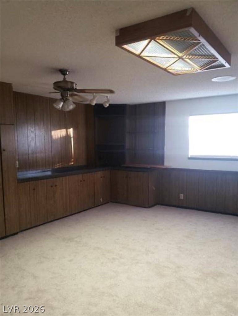 4228 Gaye Lane Las Vegas NV 89108