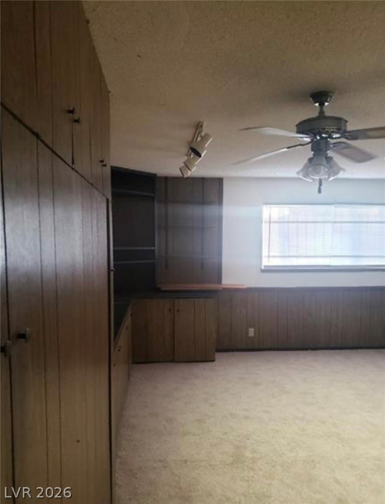 4228 Gaye Lane Las Vegas NV 89108