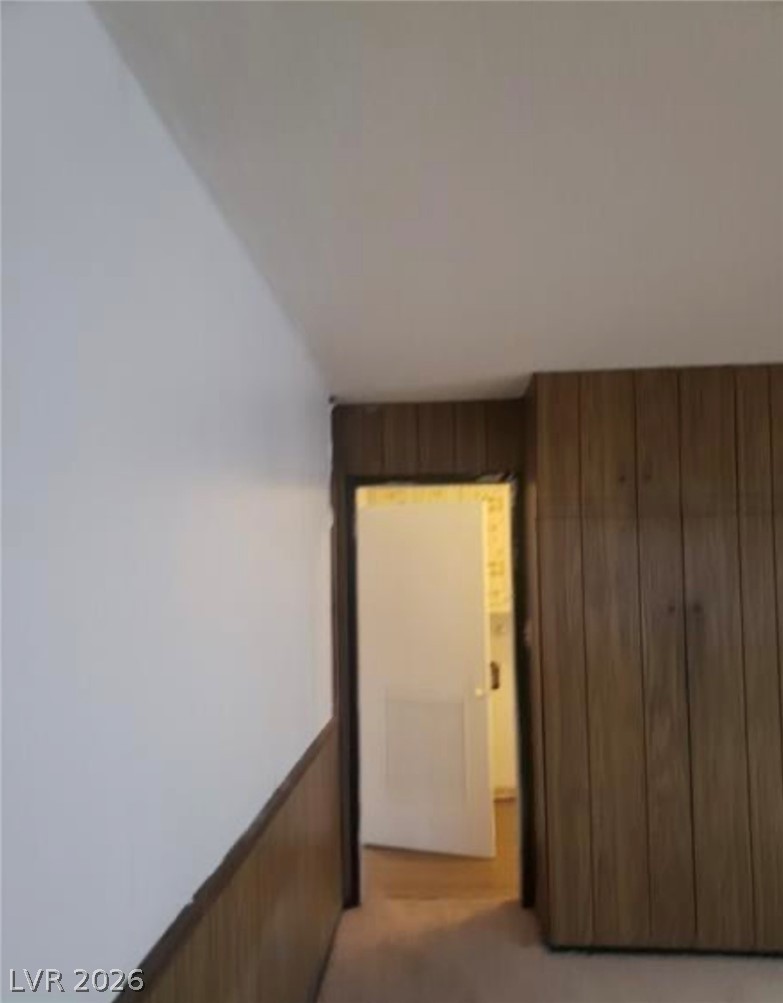 4228 Gaye Lane Las Vegas NV 89108