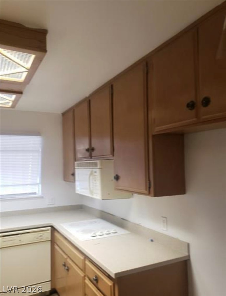 4228 Gaye Lane Las Vegas NV 89108