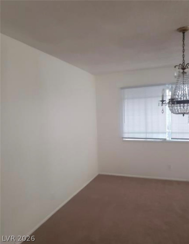 4228 Gaye Lane Las Vegas NV 89108