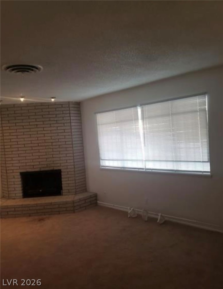 4228 Gaye Lane Las Vegas NV 89108