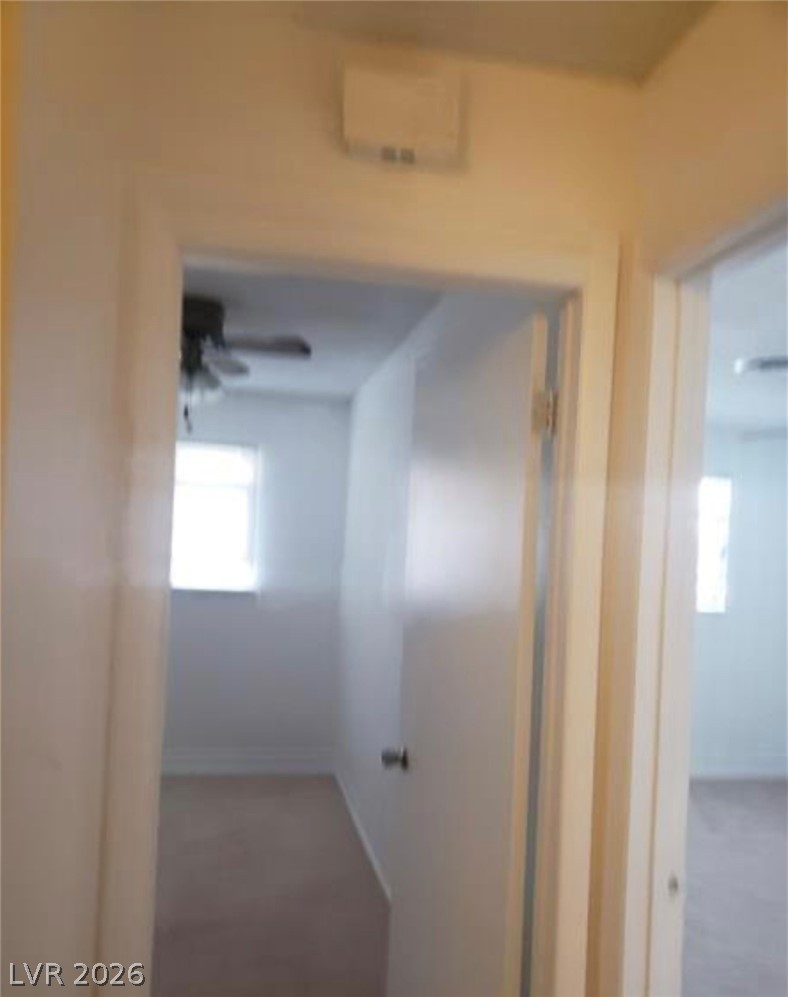 4228 Gaye Lane Las Vegas NV 89108