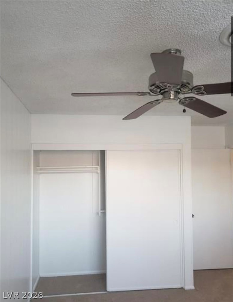 4228 Gaye Lane Las Vegas NV 89108