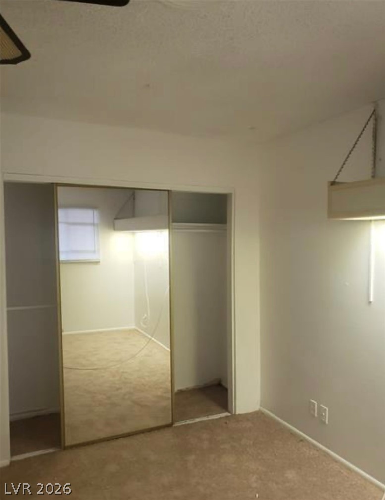 4228 Gaye Lane Las Vegas NV 89108