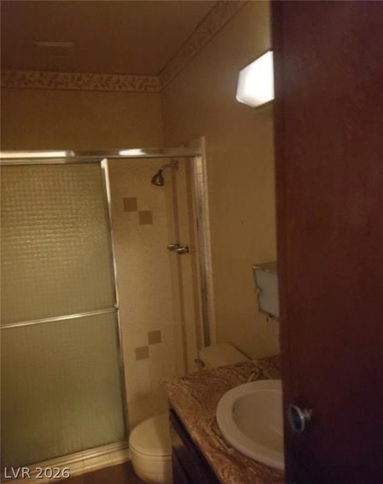 4228 Gaye Lane Las Vegas NV 89108