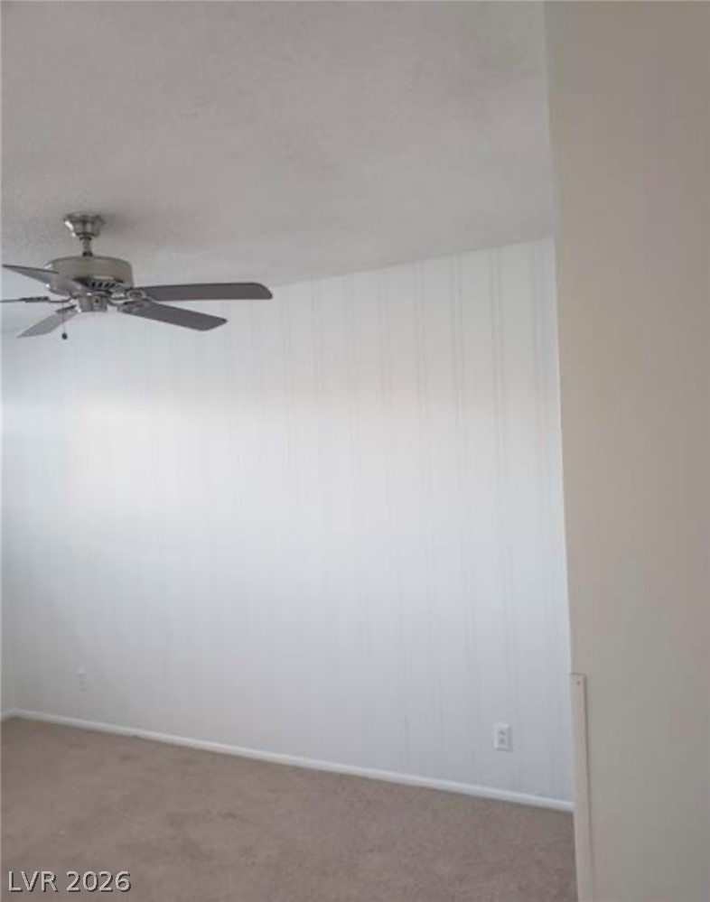 4228 Gaye Lane Las Vegas NV 89108