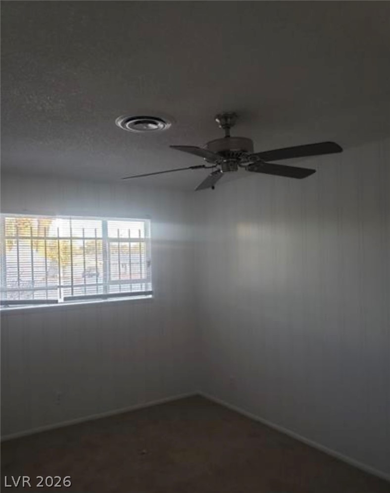 4228 Gaye Lane Las Vegas NV 89108