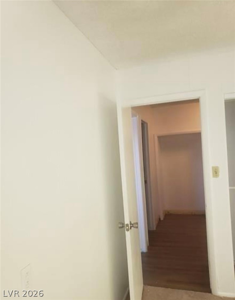 4228 Gaye Lane Las Vegas NV 89108