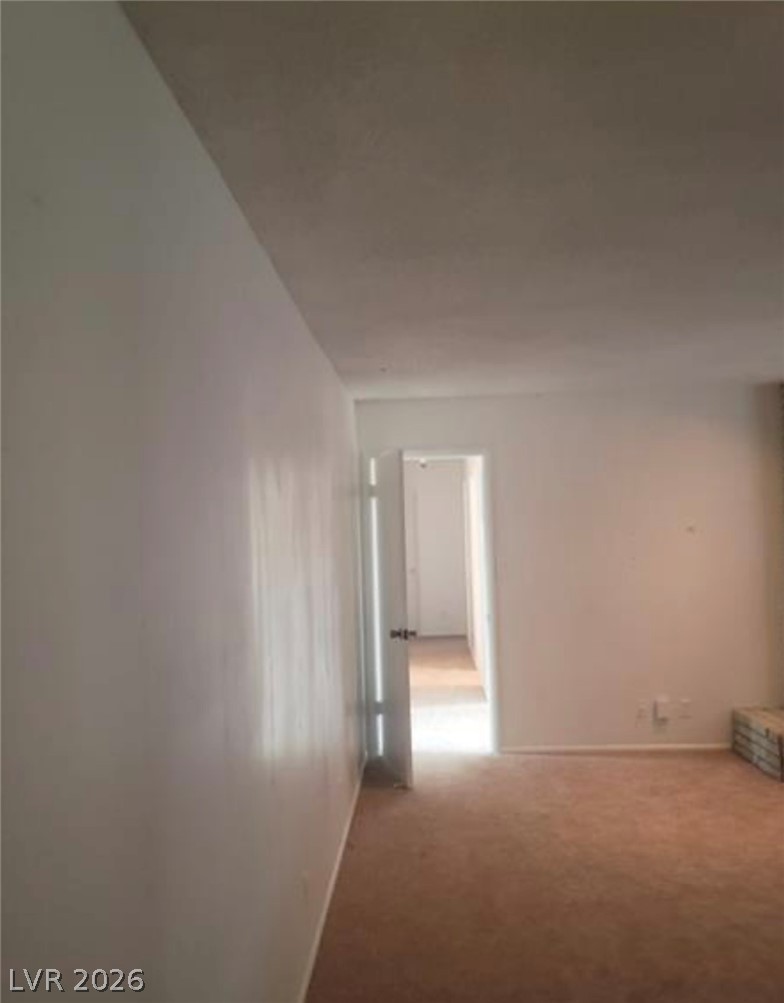 4228 Gaye Lane Las Vegas NV 89108