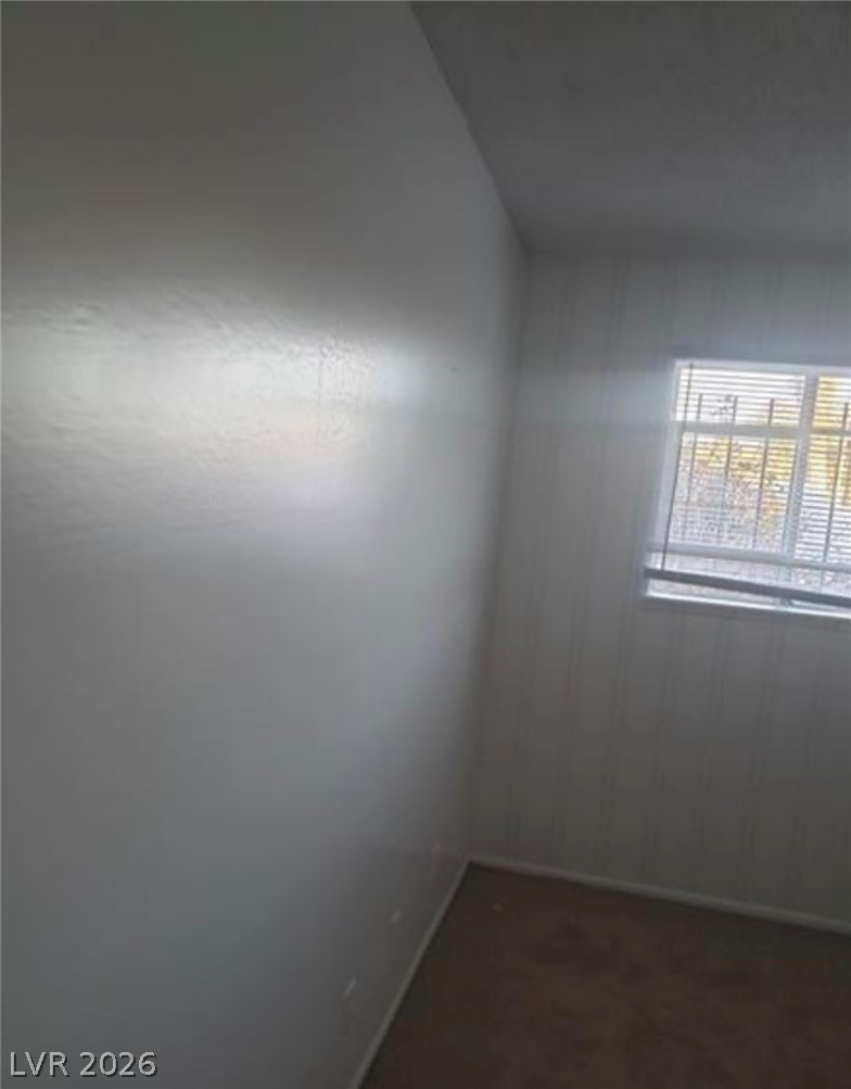 4228 Gaye Lane Las Vegas NV 89108