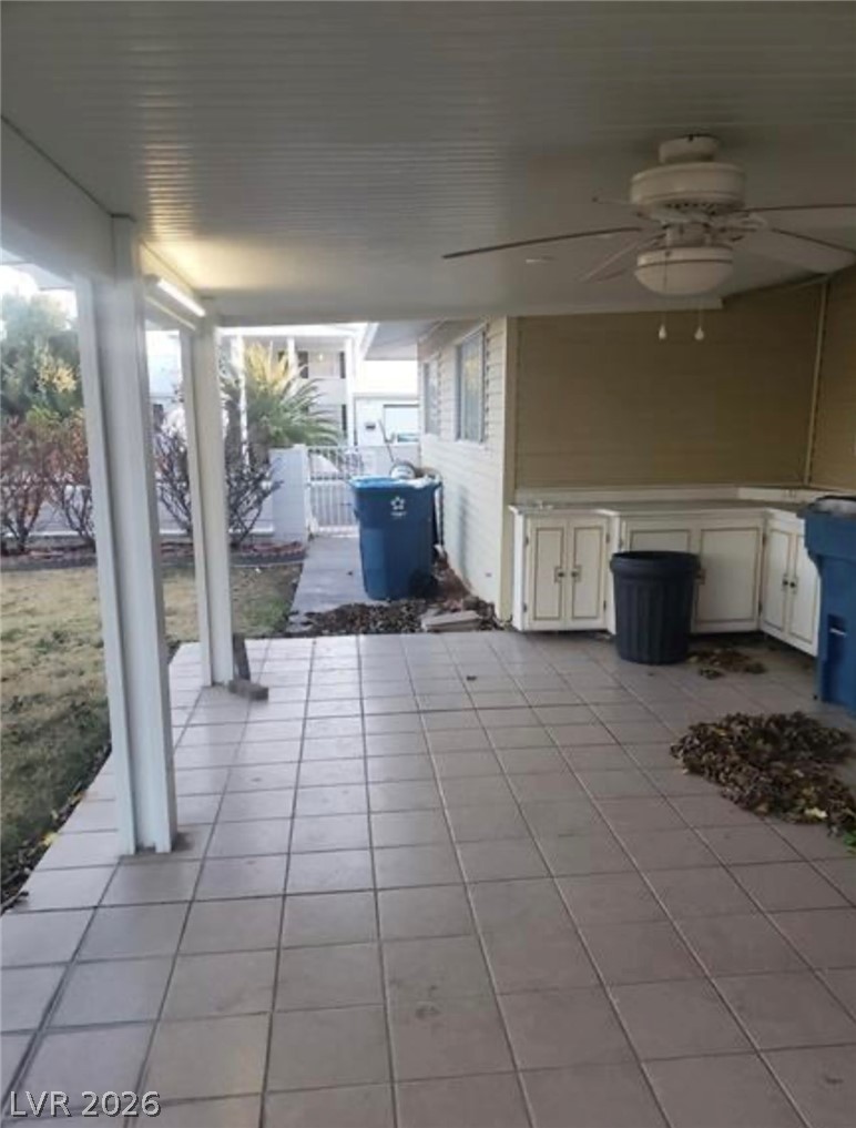 4228 Gaye Lane Las Vegas NV 89108
