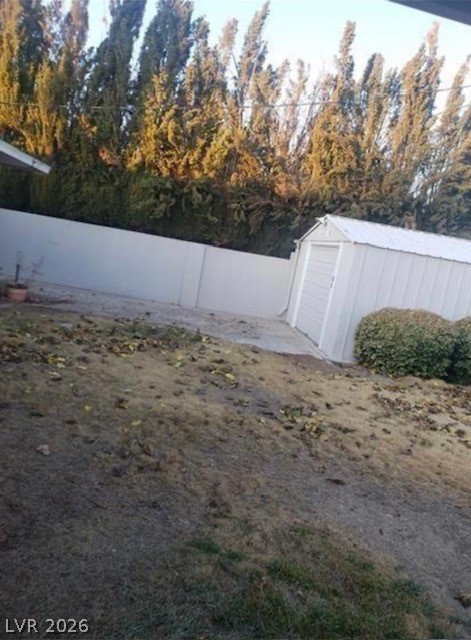 4228 Gaye Lane Las Vegas NV 89108